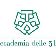 (c) Accademia5t.it