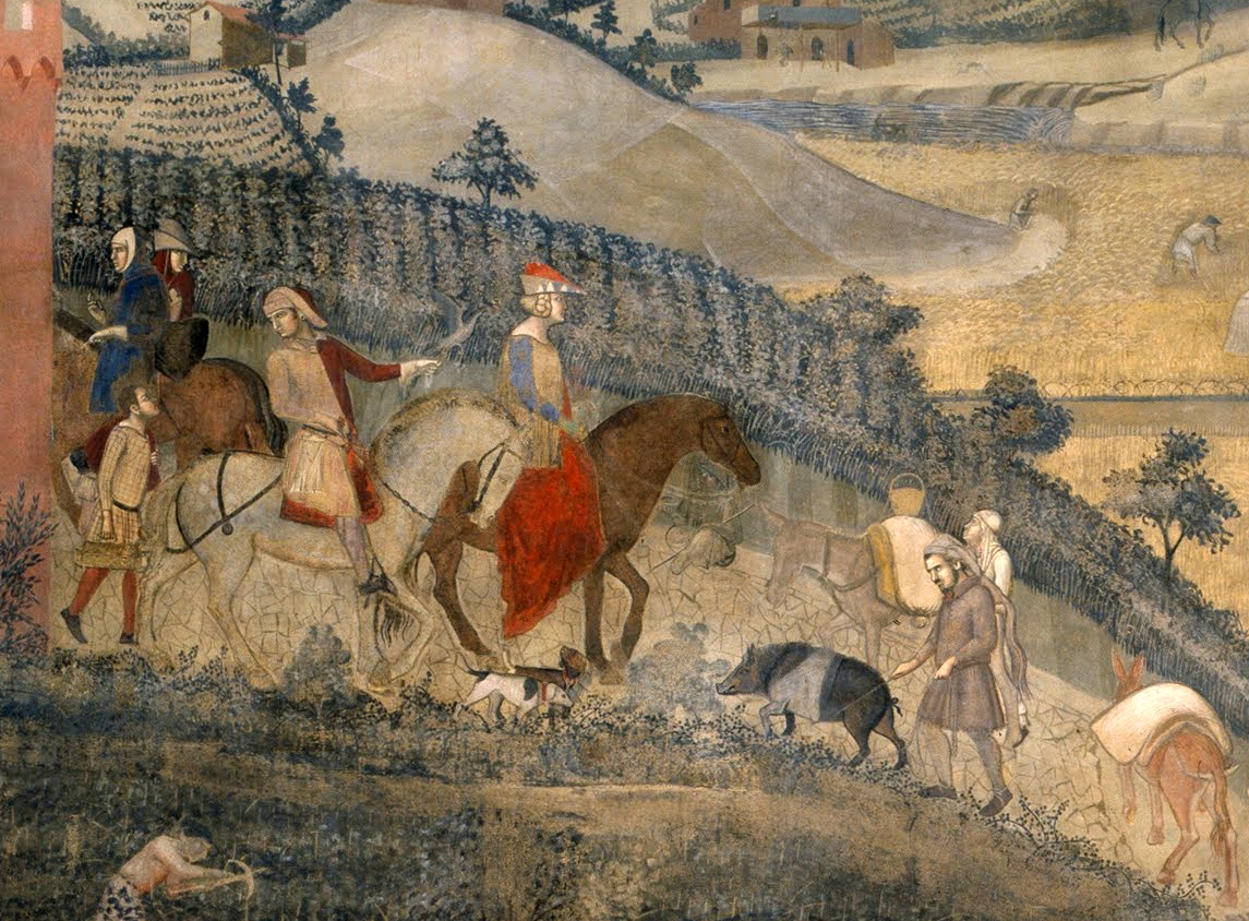 Ambrogio_Lorenzetti_-_La_città_del_buon_governo