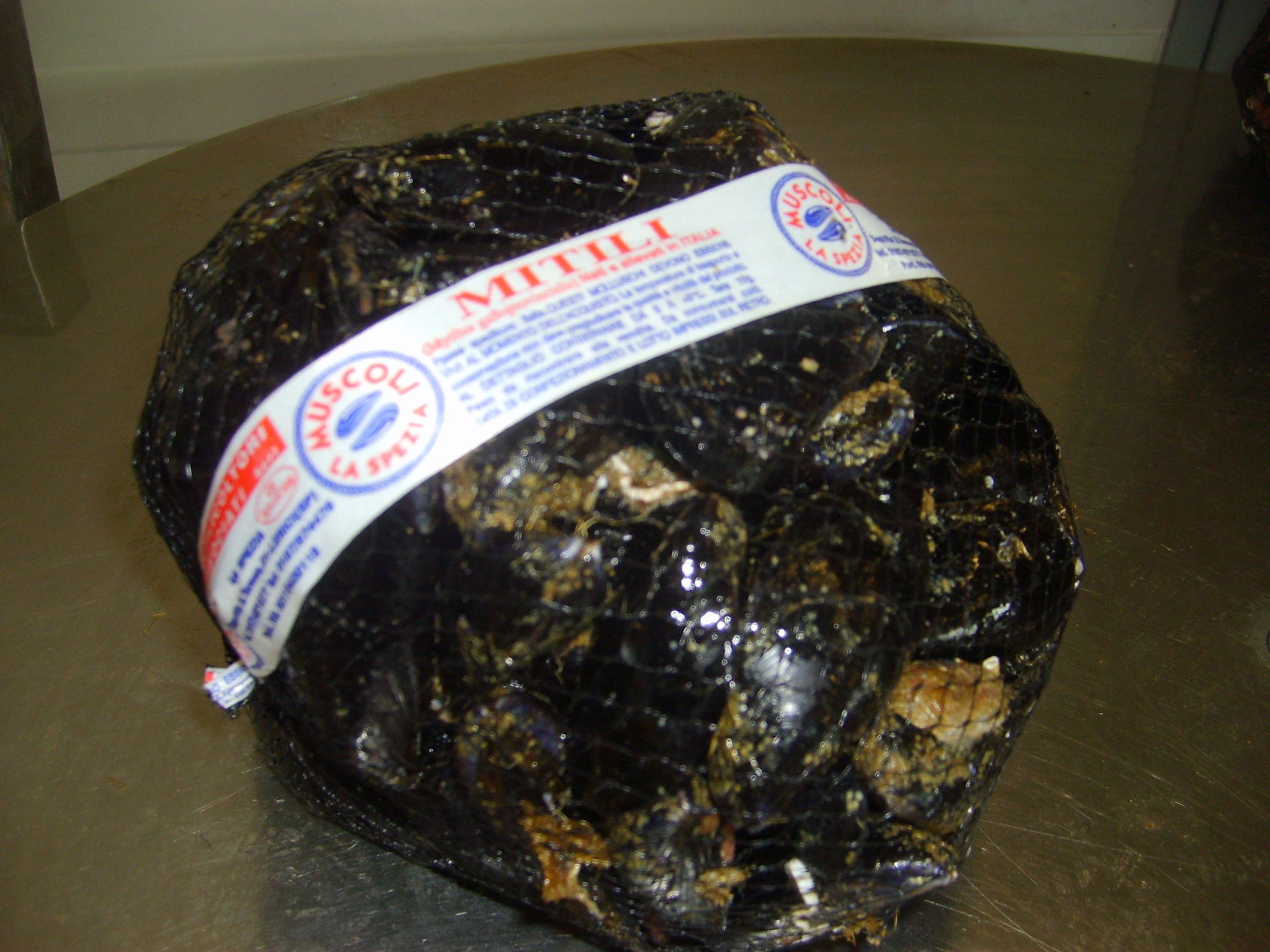 cozze-laspezia