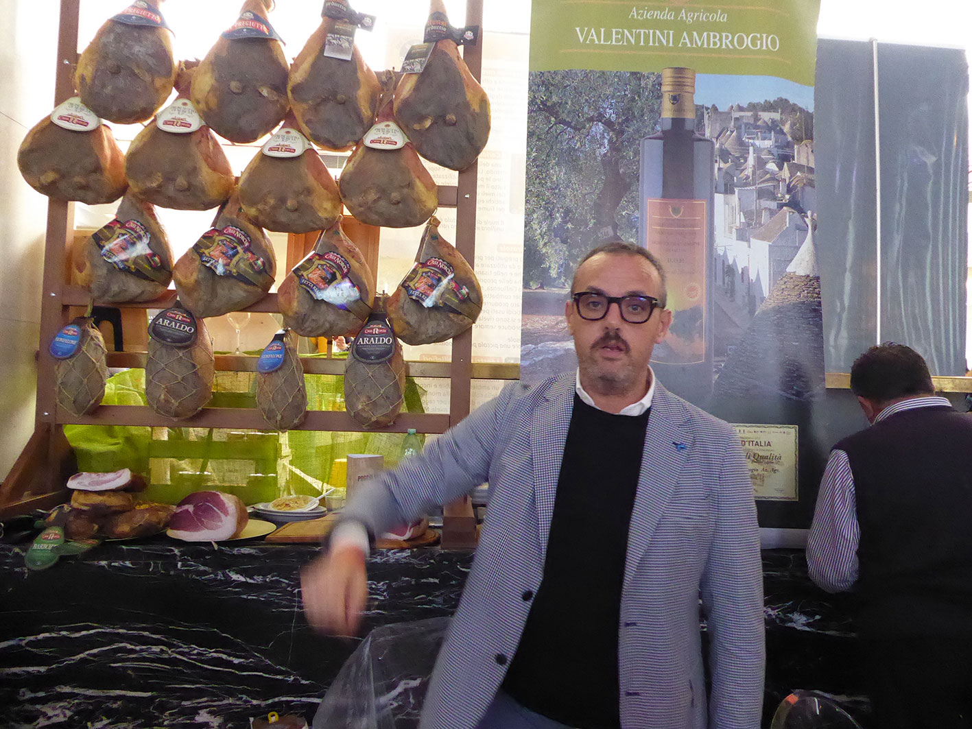 poggio-san-giorgio