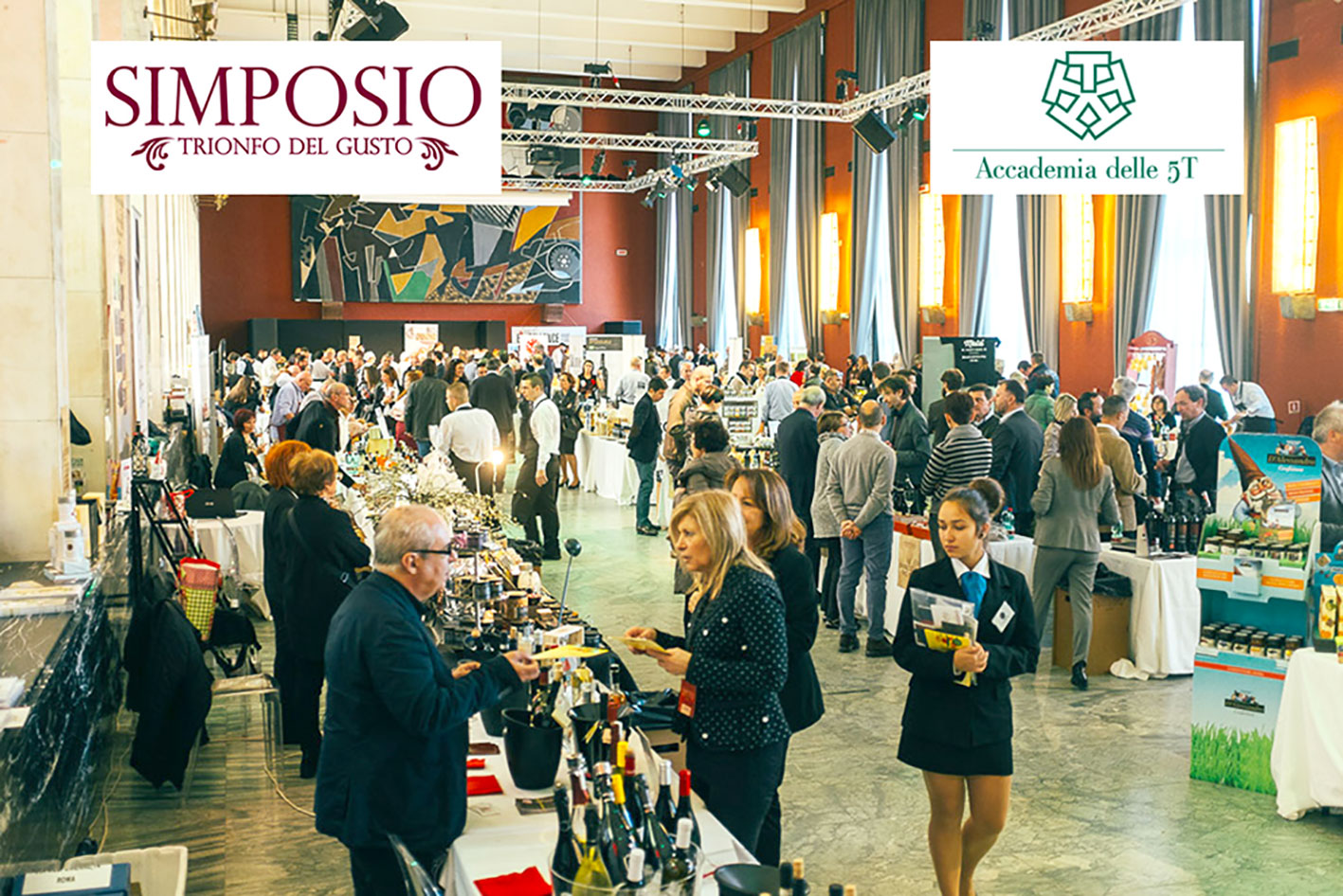 sala_simposio