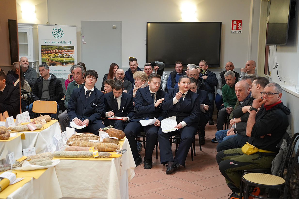 studenti-e-candidati