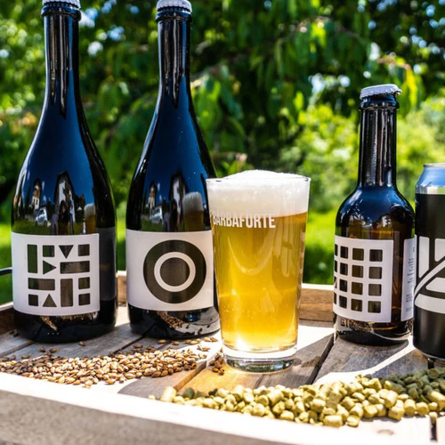 Birrificio_Barbaforte