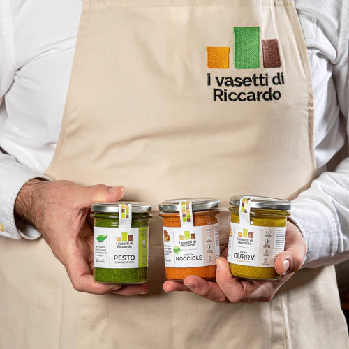i_vasetti_di_riccardo_1